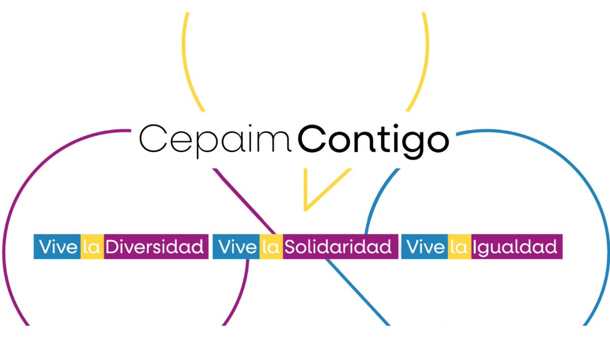 victormexeguer's tweet photo. 📢☘️¿Cómo disminuir los costes de distribución de los servicios públicos, incrementando el foco, la cobertura y la calidad de dichos servicios? La @FundacionCepaim  constituye un magnifico ejemplo. https://t.co/kGTlDS1hqR