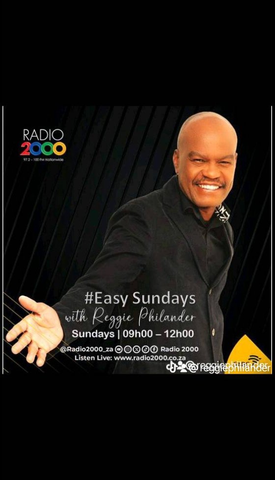 ReggiePhilander tweet picture