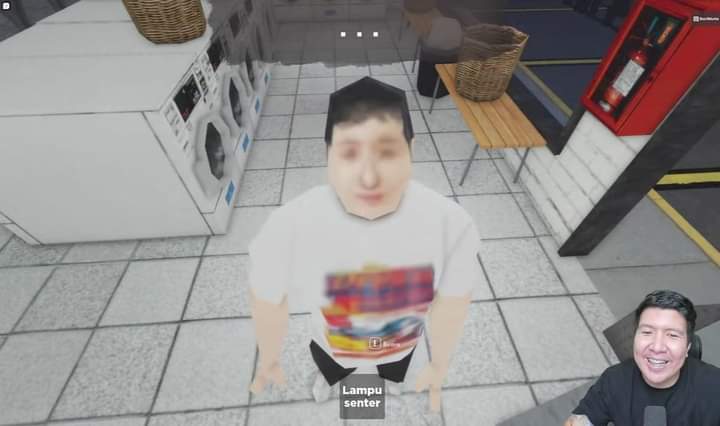 nocontextwindah's tweet photo. https://t.co/4FNKcped6y