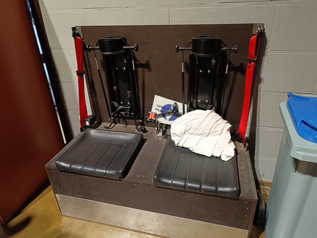 Michal Stachowicz tweet media