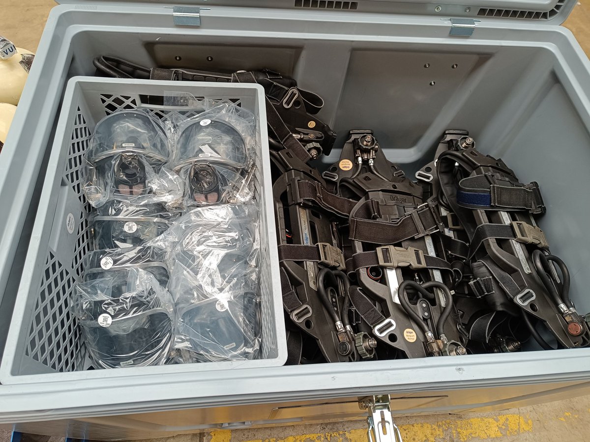 Michal Stachowicz tweet media