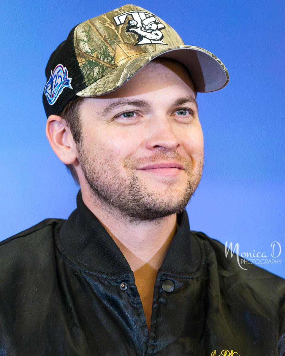 MonicaDPhoto's tweet image. Alex Calvert - Birmingham, 2024

#alexcalvert #Supernatural @Alex8Calvert