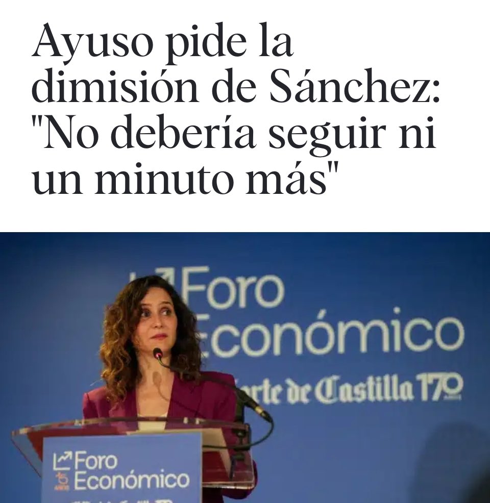 AndaluciaSinVOX's tweet photo. A ver si lo entiendo...

-Denuncian a tu pareja en base a 8 titulares falsos pagado por los fascistas  y retirados -> dimisión automática

-Denuncian a tu pareja, reconoce los hechos y se ofrece a ir 8 meses a la trena y pagar medio kilo -> no se dimite https://t.co/1COKIaEnoW