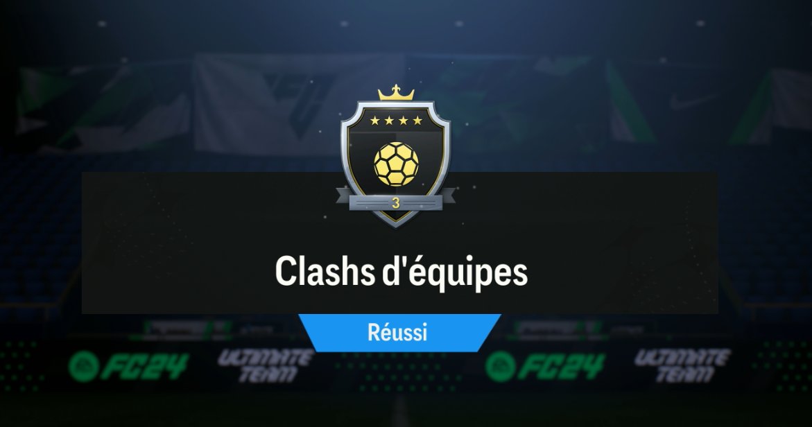 Bon dimanche à tous ❤️ On se retrouve en live vers 13h30-14h comme tous les jours Y aura double pack TOTS garanti au programme ( merci les doubles récompenses elite clash) et bcp de gros packs ! On commencera ensuite fut champion 💪