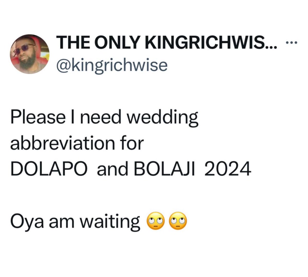 Pulse Nigeria tweet media