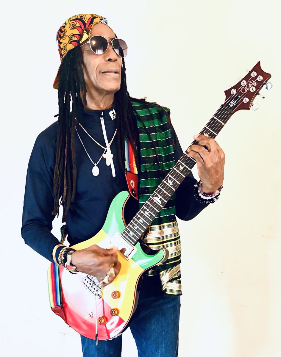 Junior Marvin โฌ The Legendary Wailers (@juniormarvin09) on Twitter photo My Son <a href="/ricci954/">Itโs Ricci</a> Makes His Move ๐๐ค๐โญ๏ธโญ๏ธโญ๏ธ๐ฅ๐ฅ๐ฅ๐ฏ๐ฒ๐๐งก๐๐๐บ๐ธ๐จ๐๐ฝ๐บ๐๐๐ People Get Ready ๐ฆโ๏ธ๐ฅ My Son <a href="/ricci954/">Itโs Ricci</a> Makes His Move ๐๐ค๐โญ๏ธโญ๏ธโญ๏ธ๐ฅ๐ฅ๐ฅ๐ฏ๐ฒ๐๐งก๐๐๐บ๐ธ๐จ๐๐ฝ๐บ๐๐๐ People Get Ready ๐ฆโ๏ธ๐ฅ