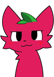 Melon Specter (@Melon_Specter) / Posts / X