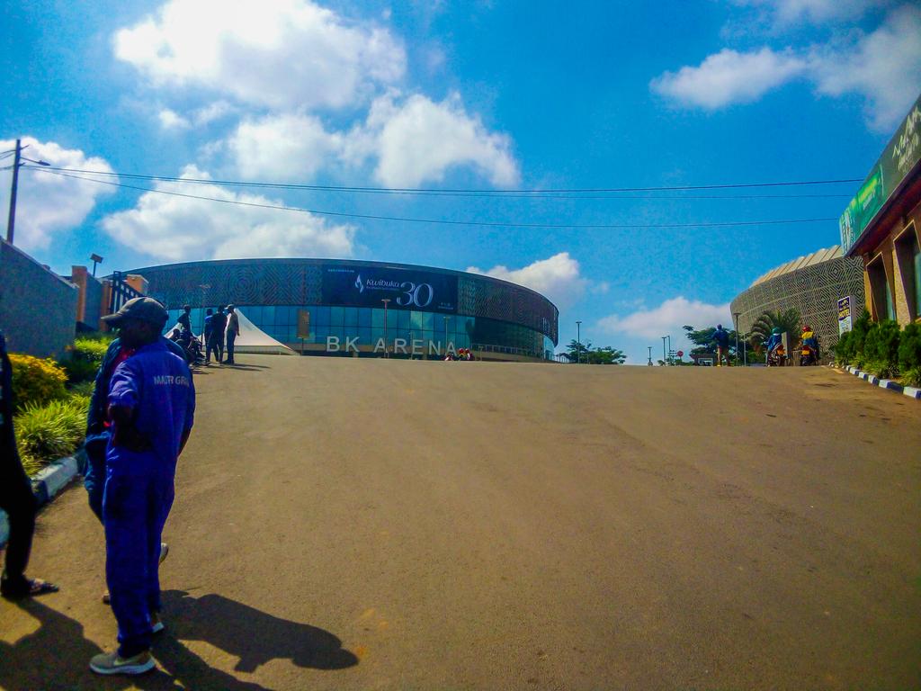 RightForAfrican's tweet image. Good morning from Kigali #ControlTec
Happiest weekend 🎉🎉🎉🎉
@RwandaisOpen @harerimana_tito
@R_w_O_X