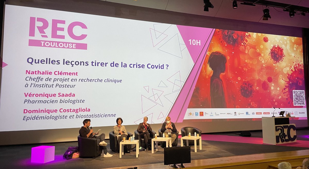 AddictoSciences's tweet photo. #RECTLSE24 ⁦@DgCostagliola⁩ ⁦@lo_kto⁩ ⁦@saada_vsaada⁩ https://t.co/dONSPHBVHf