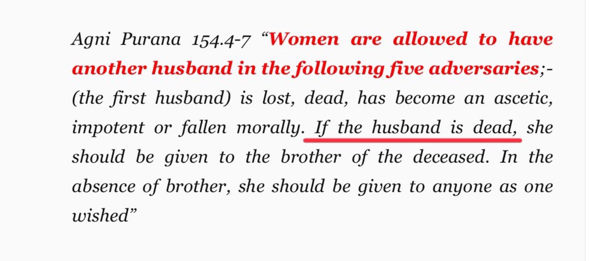 Maulana conveniently missed the point that i destroyed @Haqiqatjou too & called him a juvenile. 😹

Was he sleeping when i was educating him last time? He kept repeating the same lie after i gave my precious time teaching him.

Here it is. He said Hinduism prohibits widow…