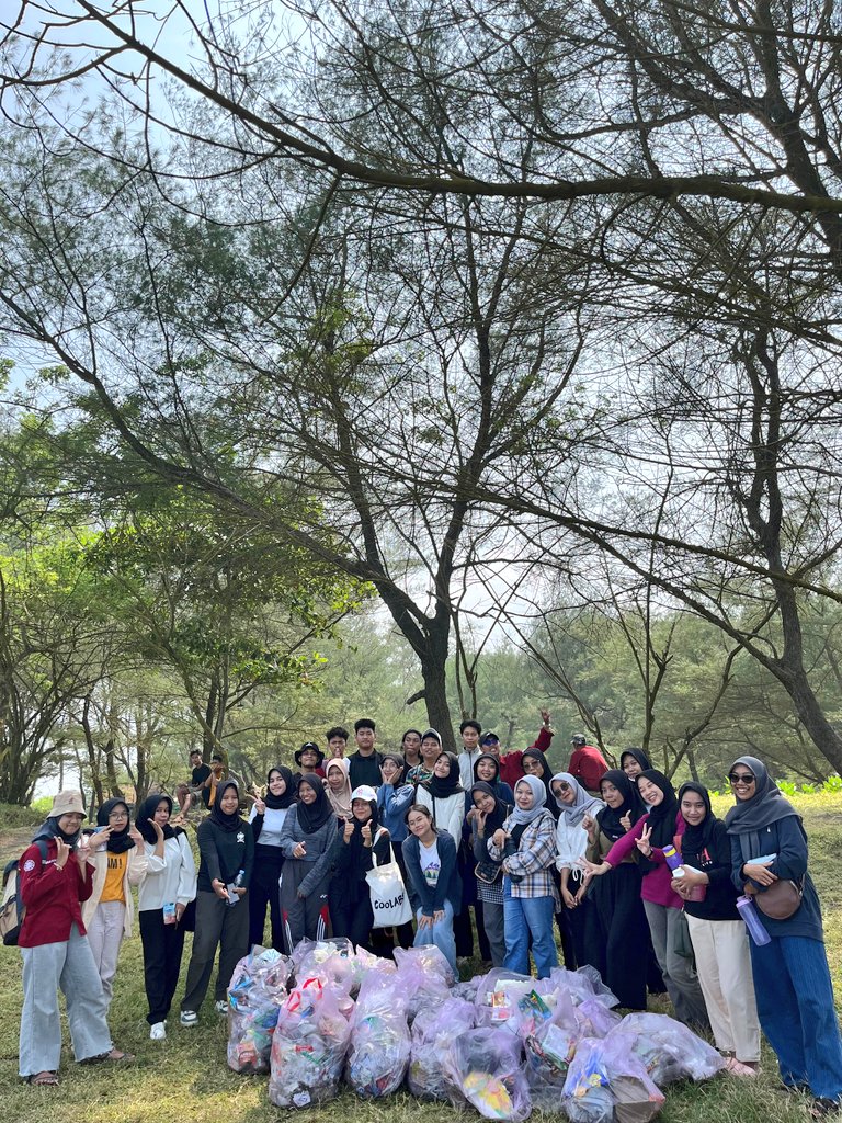 IMHPT Faperta UGM tweet media