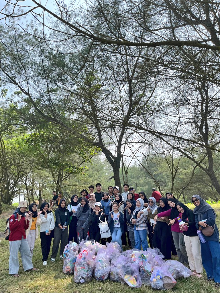 IMHPT Faperta UGM tweet media