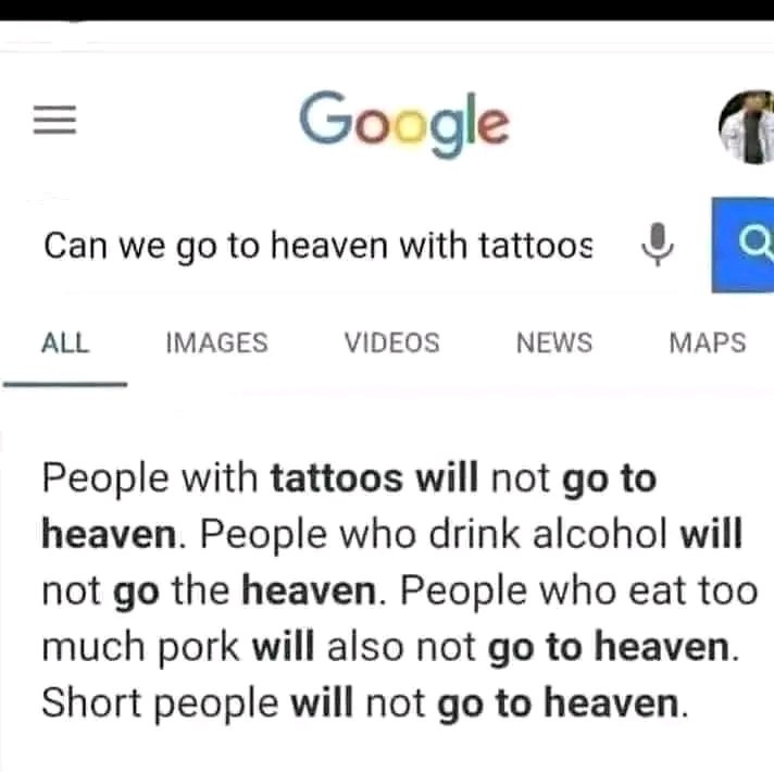 HmpOluwaranti's tweet image. No wonder...😒🤓🤓😹
#lyrically