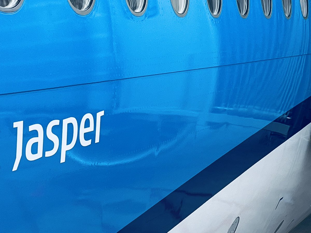 Jordi soeters tweet media