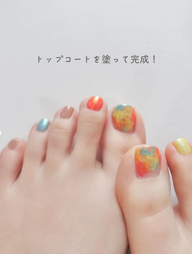 orly_japan tweet picture