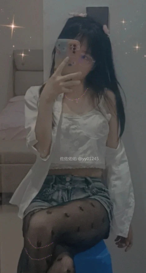 yy01245's tweet photo. 不排斥幫女生舔可以嗎 
 舔完我幫你清槍 
 想互吃   
可以的 ➕1
#轉推優先回復 https://t.co/PwCtFAaz2m