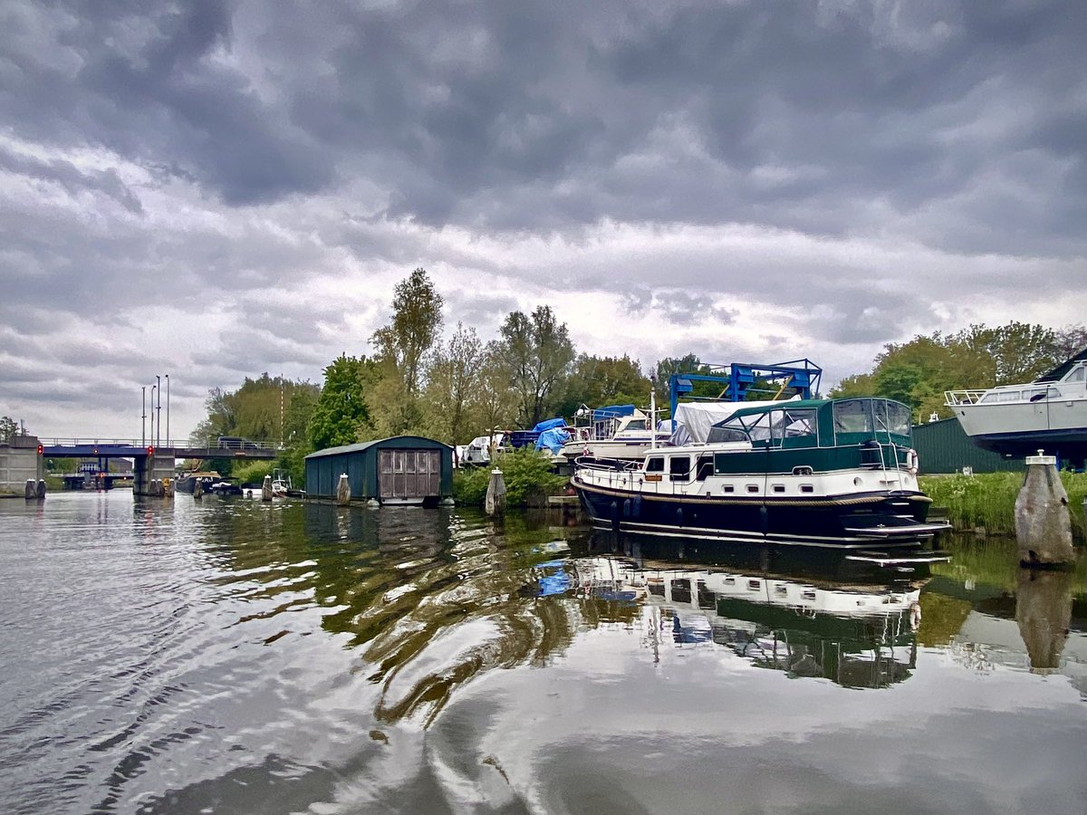 Bekijks in Doetinchem