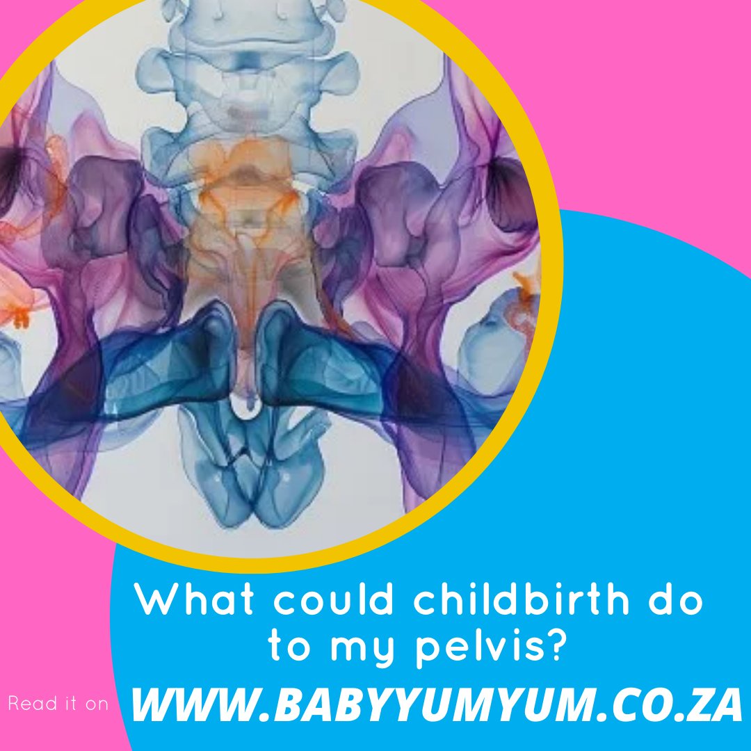 Curious about the impact of childbirth on your pelvic floor? 💬 Dr Rahim, BYY's expert Gynaecologist, sheds light on childbirth and Pelvic Floor Disorders (PFDs). #PelvicHealth #ChildbirthEffects 🤱  #BYY #BabyYumYum
Read it online: zurl.co/tRLs