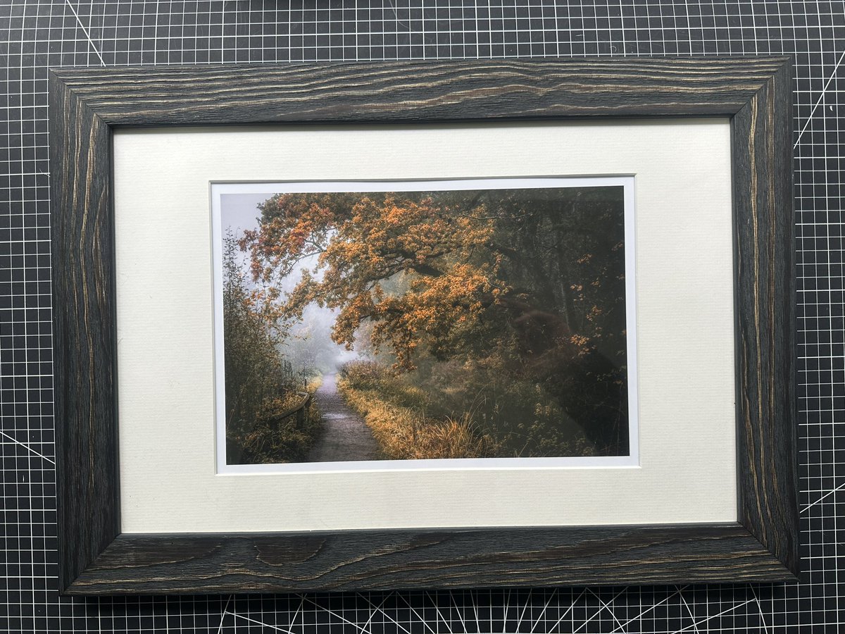 AndyGrayPhoto's tweet image. The final preparations are underway for my Landscape photography exhibition ‘Peaks &amp;amp; Dales’ at the beautiful @millyard_studiogallery  , Cromford, Derbyshire, commencing Saturday 04th May. The exhibition runs throughout May. Here’s a sneak preview 

#fotospeed #peakdistrict