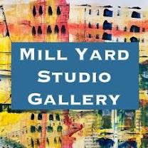 AndyGrayPhoto's tweet image. The final preparations are underway for my Landscape photography exhibition ‘Peaks &amp;amp; Dales’ at the beautiful @millyard_studiogallery  , Cromford, Derbyshire, commencing Saturday 04th May. The exhibition runs throughout May. Here’s a sneak preview 

#fotospeed #peakdistrict