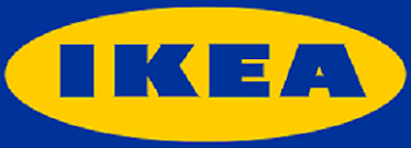 HR_job_'s tweet photo. ✔️Alsulaiman IKEA
✔️Talent Acquisition Specialist
✔️Experience: 2+ years
✔️Al Madinah, Saudi Arabia
https://t.co/PGR69ttAiI https://t.co/dpt6Z0BBsH