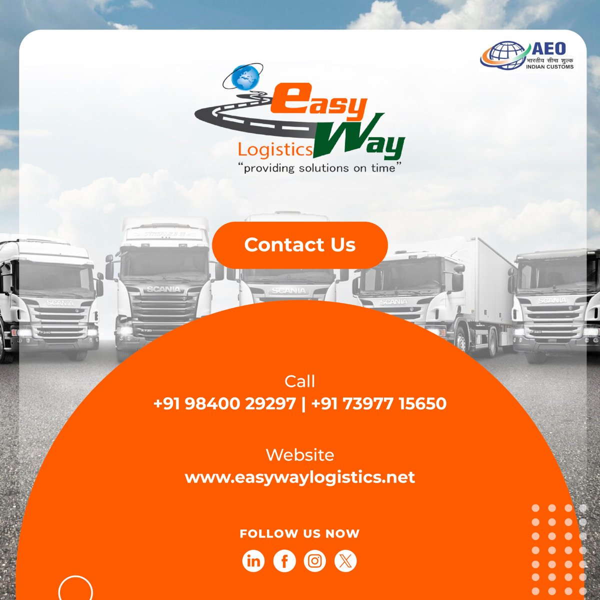 EasywayLogisti1 tweet picture