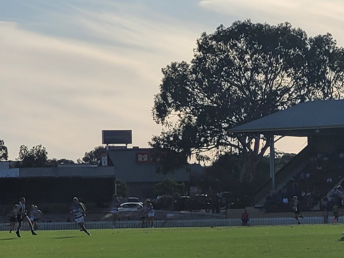 Andrew Hunter tweet media