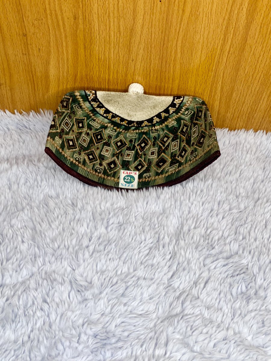 Kwalamtextile's tweet photo. https://t.co/hWzCg0uoZQ