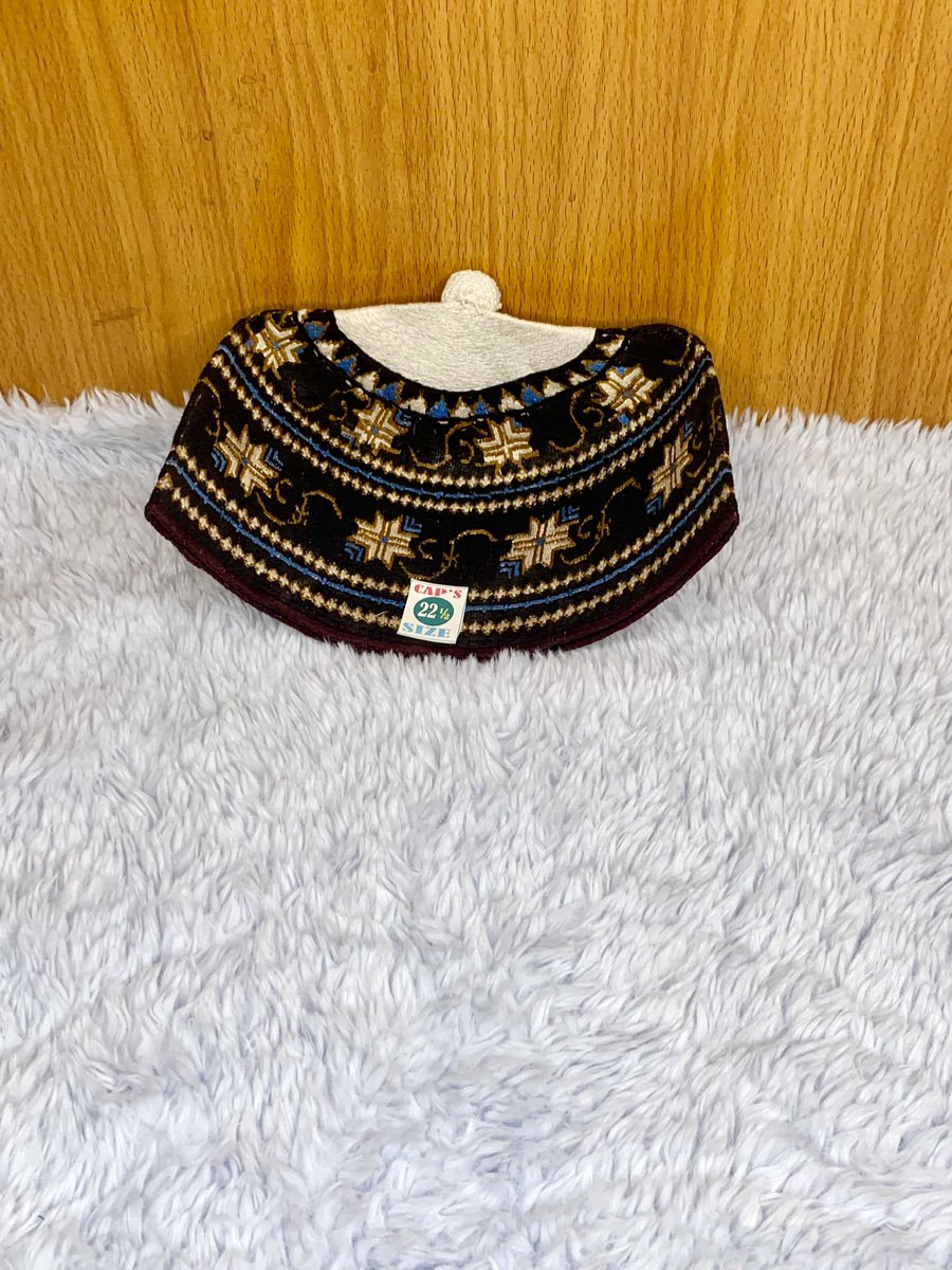 Kwalamtextile's tweet photo. https://t.co/zopxFFLInw