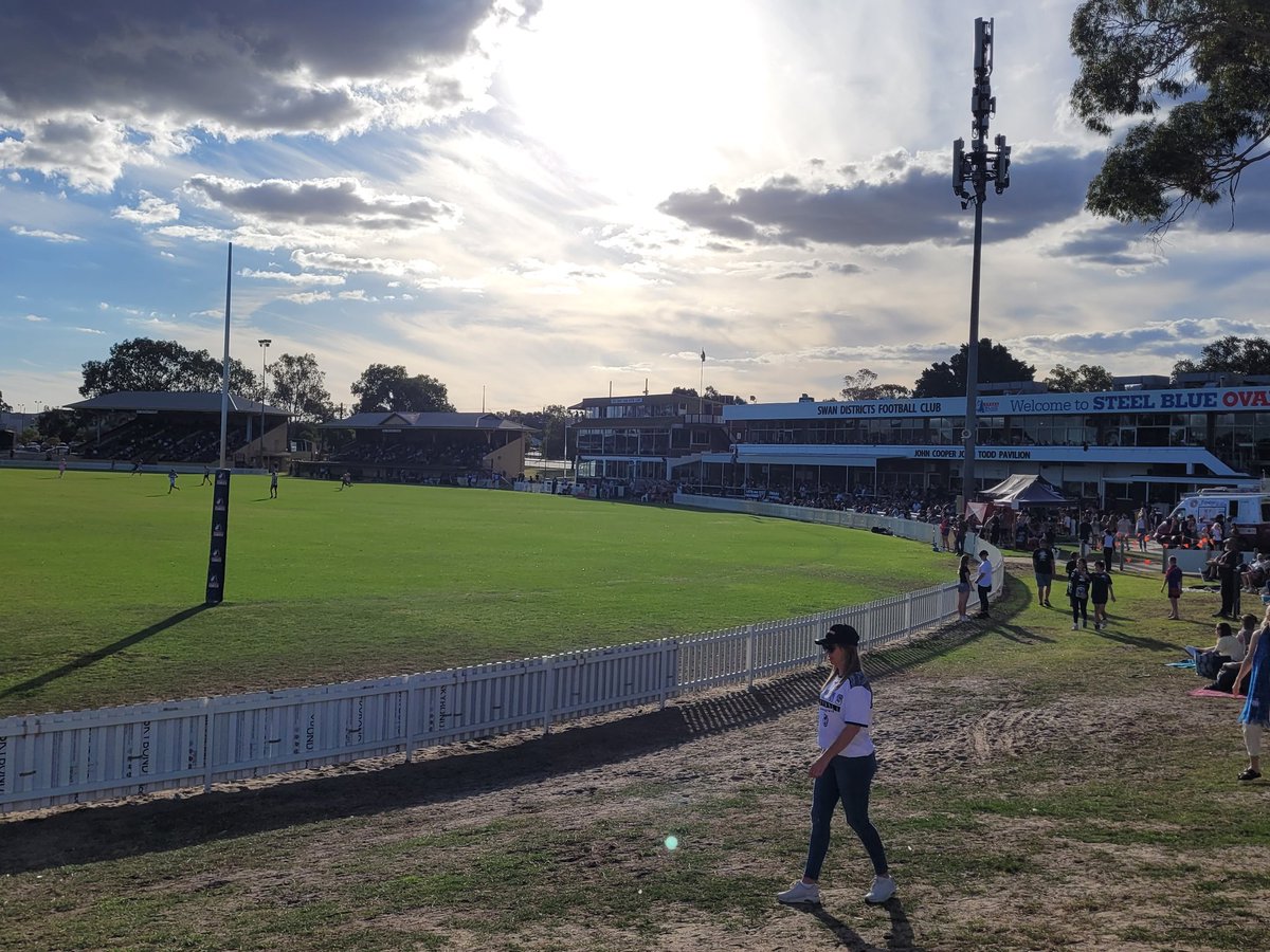 Andrew Hunter tweet media