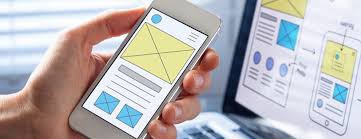 Tips For Creating Responsive Ux Design On Mobile 102

-Place Interactive Elements in places users can comfortably reach with thumb.
-Provide clear error feedbacks

Which other tips do you know ? Please share... 

#uxuidesign #uiuxdesigns #responsivedesign