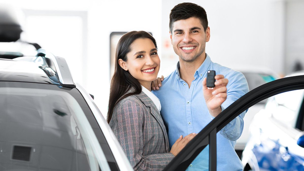 TitanAutoG79016's tweet image. Specialized Car Financing Arizona

Specialized car financing in Arizona: Tailored solutions for diverse credit needs, ensuring accessible vehicle purchases.

Learn more:- nofightingwithtitan.com/auto-loans-ari…

#SpecializedCarFinancing #ArizonaAutoFinance #CreditOptions #NoFightingWithTitan