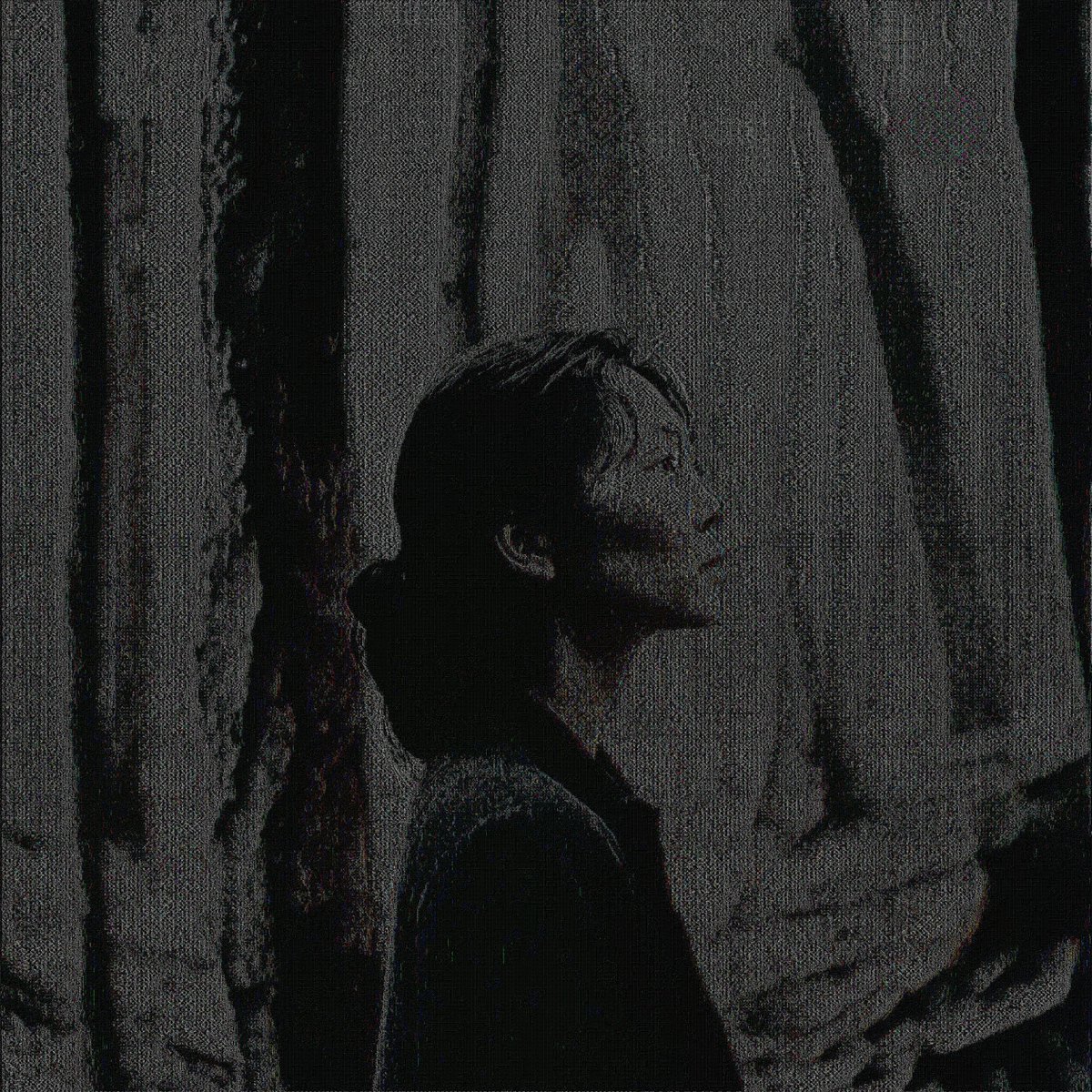 gm ❤️

"Une femme dans les bois"

Art texture
👇