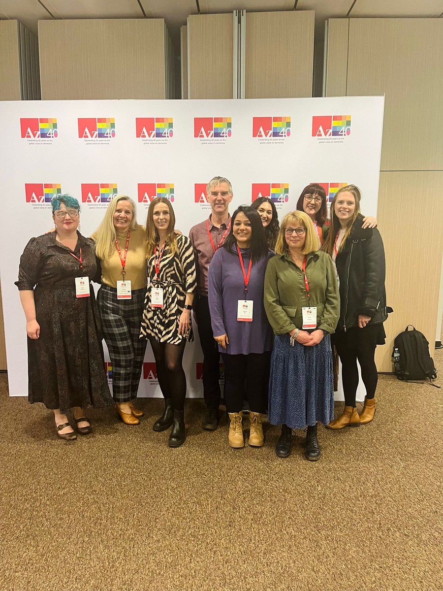 Dr Sarah Fox tweet media