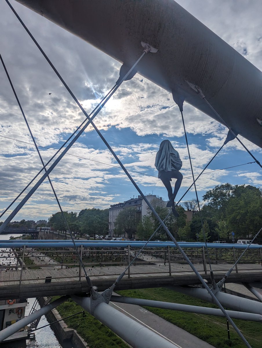 Dr Sarah Fox tweet media