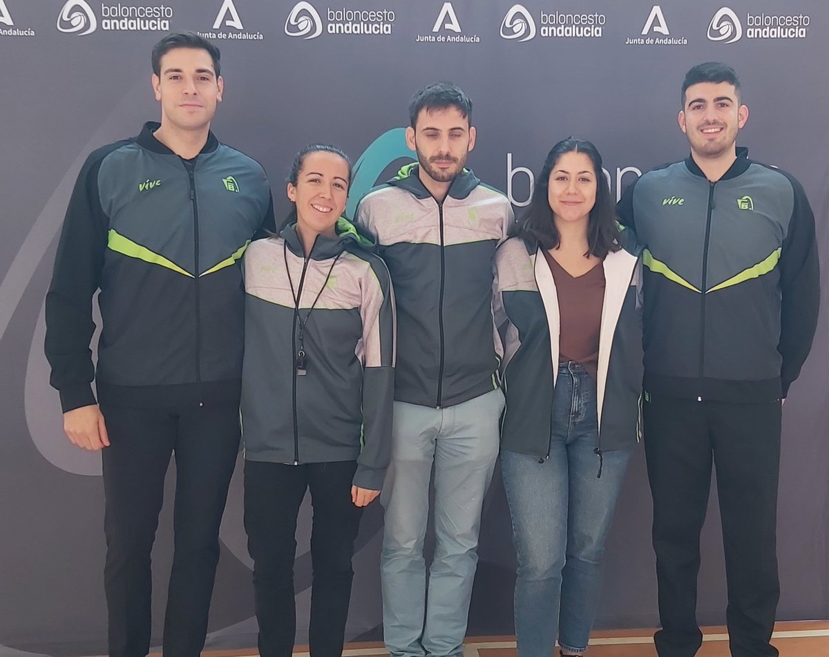 SevillaFaB's tweet photo. #FaseFinalInfFem2024

📍 @AytoUmbrete 
🏟️ Pabellón Municipal
🗓️ 28/04/24
Jornada 3️⃣
⌚️10:30 h

‼️TODO LISTO‼️

🏀 @CBC2H
🆚 @cb_umbrete

📳 Toda la Información y 📊Estadísticas en vivo a través de nuestra APP "AFICIÓN FAB” https://t.co/arGesYH5kM