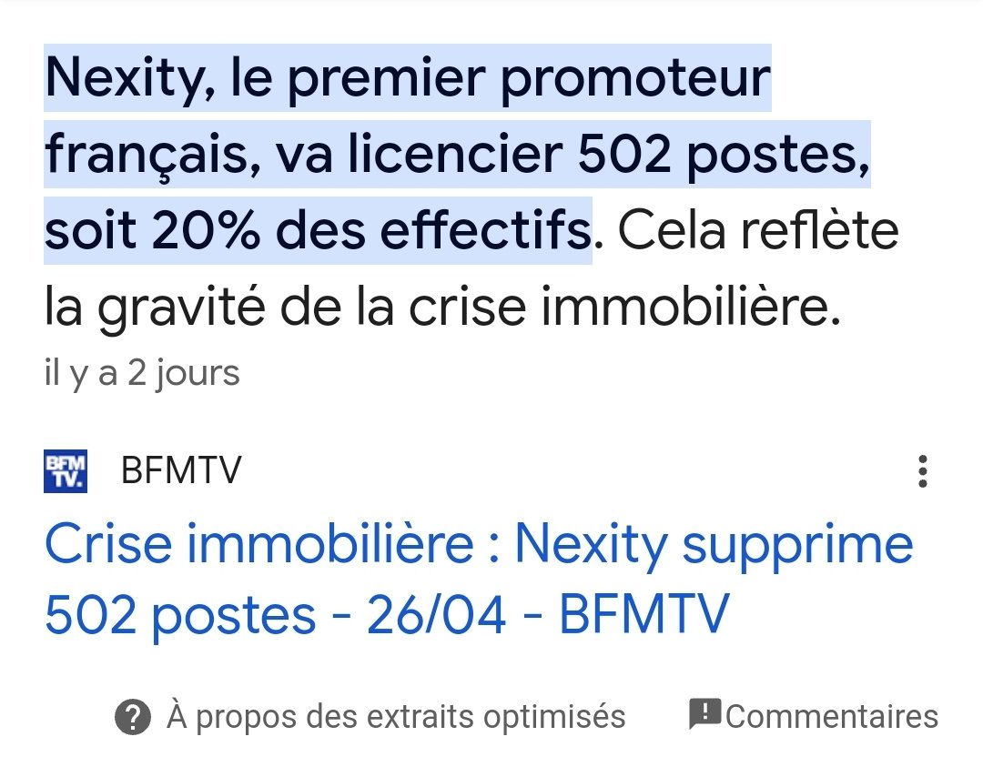 Axel Young | Bee Investissements tweet media