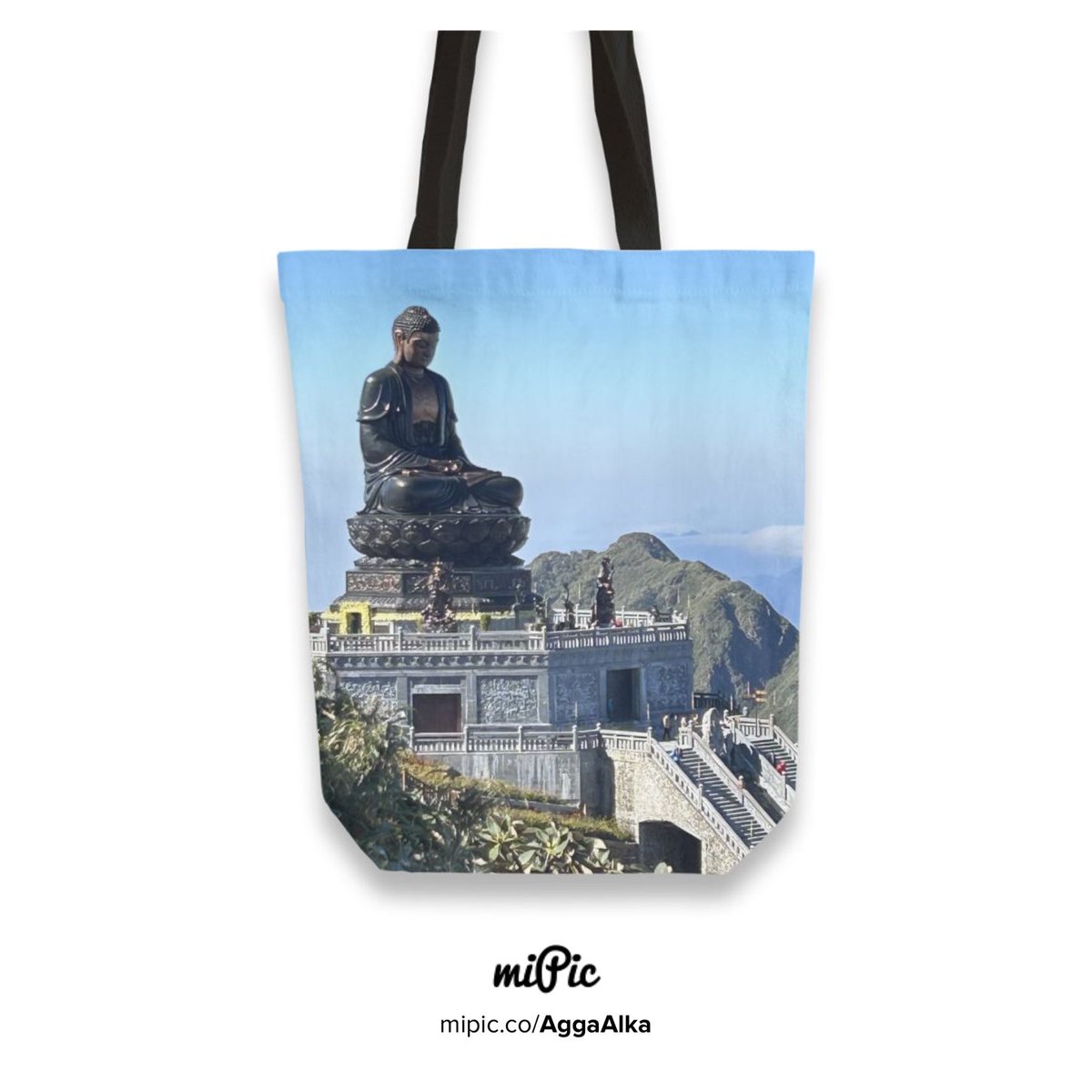 AggaAlka's tweet photo. Life Totebag by AggaAlka from $26.00 | miPic
#mipic
@miPic_app @drjigyasasahu https://t.co/Bfc2lKG5MZ https://t.co/cwznG94NFx