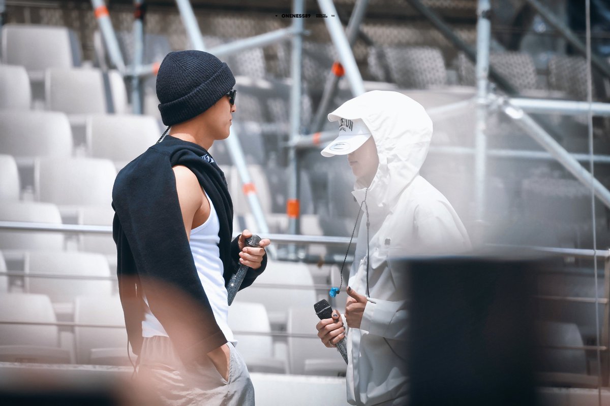 240428
🐶🐸
#규잇 #gyuhao
#민규 #MINGYU #ミンギュ
#디에잇 #THE8 
#서명호 #徐明浩 #ミンハオ