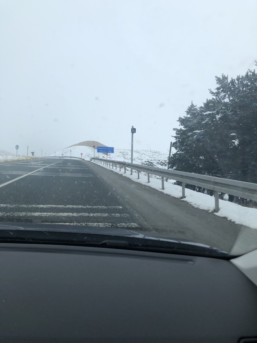 ates111's tweet photo. 7.12.2023 sakaltutan geçidi, Erzincan. Giderem Van’a doğru https://t.co/G4dERajWPh