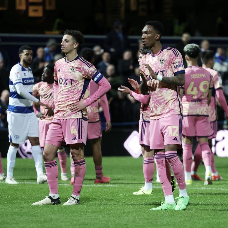 Second Tier podcast tweet media