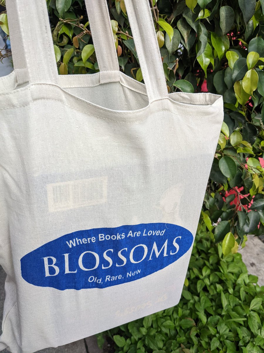 Always visit a local bookstore when traveling. Independent bookstore day wishes from Shimla. On the right is my all-time favourite at Bengaluru - Blossoms