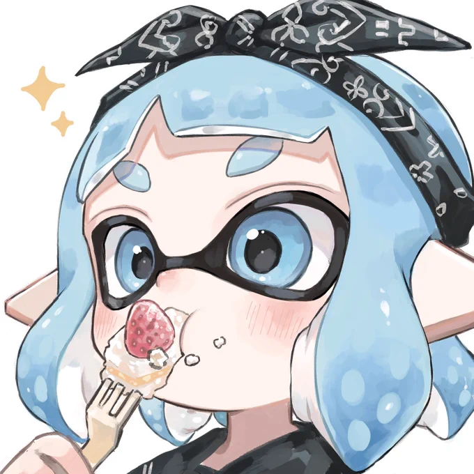 お友達の誕生日でした 