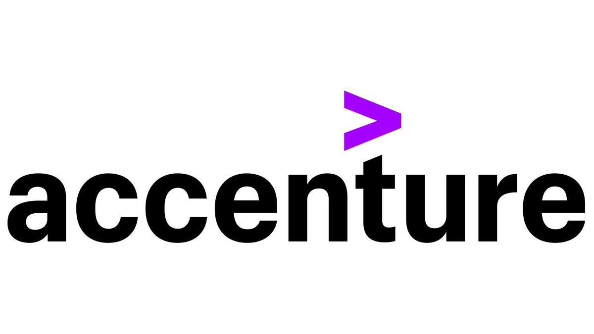 HR_job_'s tweet photo. ✔️Accenture Middle East
✔️Talent &amp; Organization Management Consultant
✔️Experience: 4+ years
✔️Riyadh, Saudi Arabia 
https://t.co/T1mBXtkV6C https://t.co/LKwSnak6wc