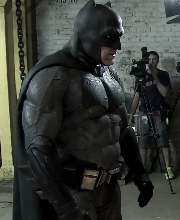 Bro could not believe his eyes