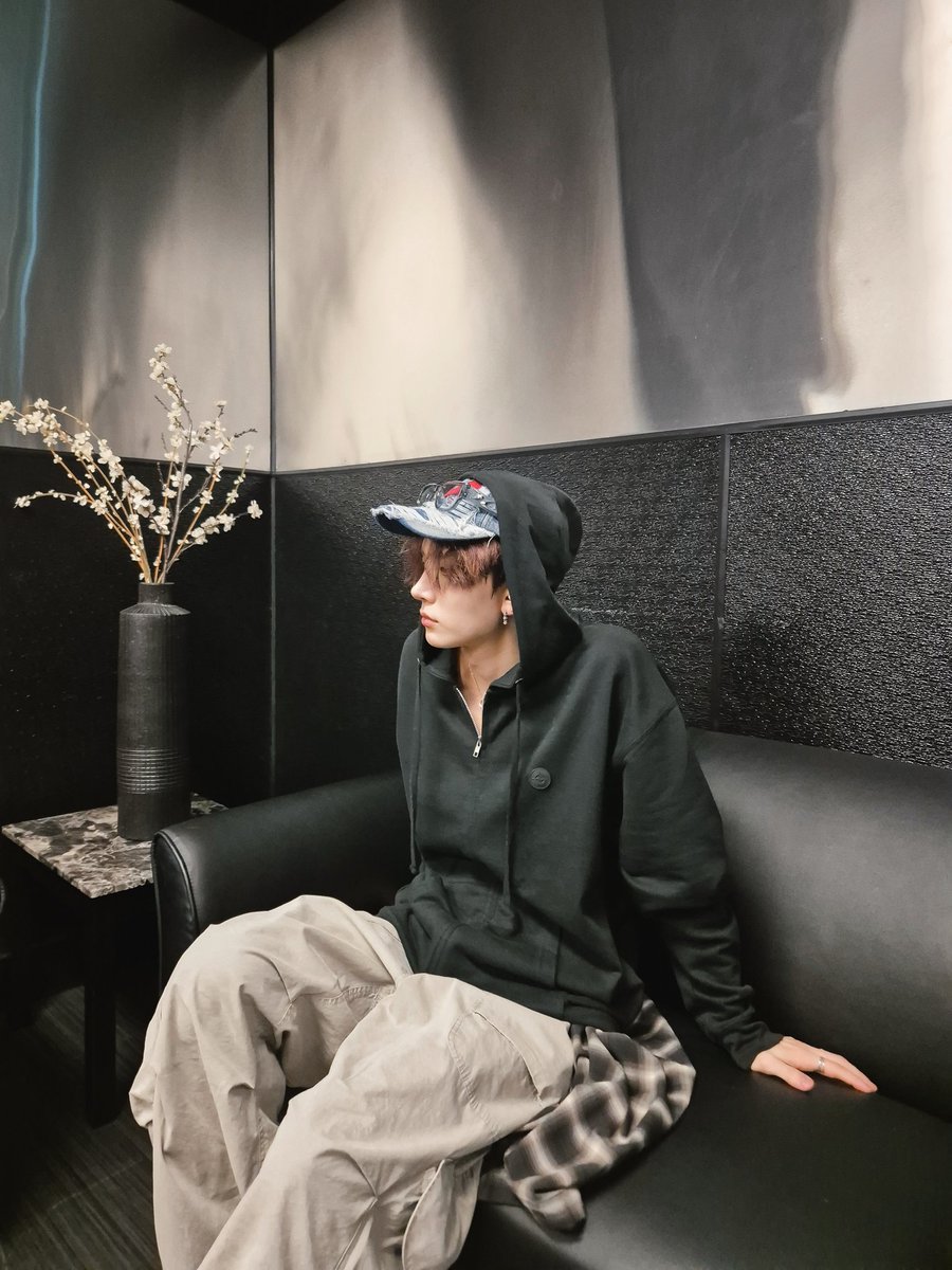 enheeseng's tweet photo. https://t.co/bMlQ7quW3H