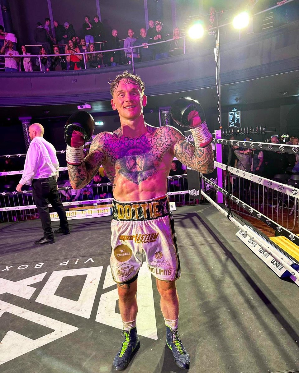 Back to winning ways teamNUTTY ♥️ W20 ✅