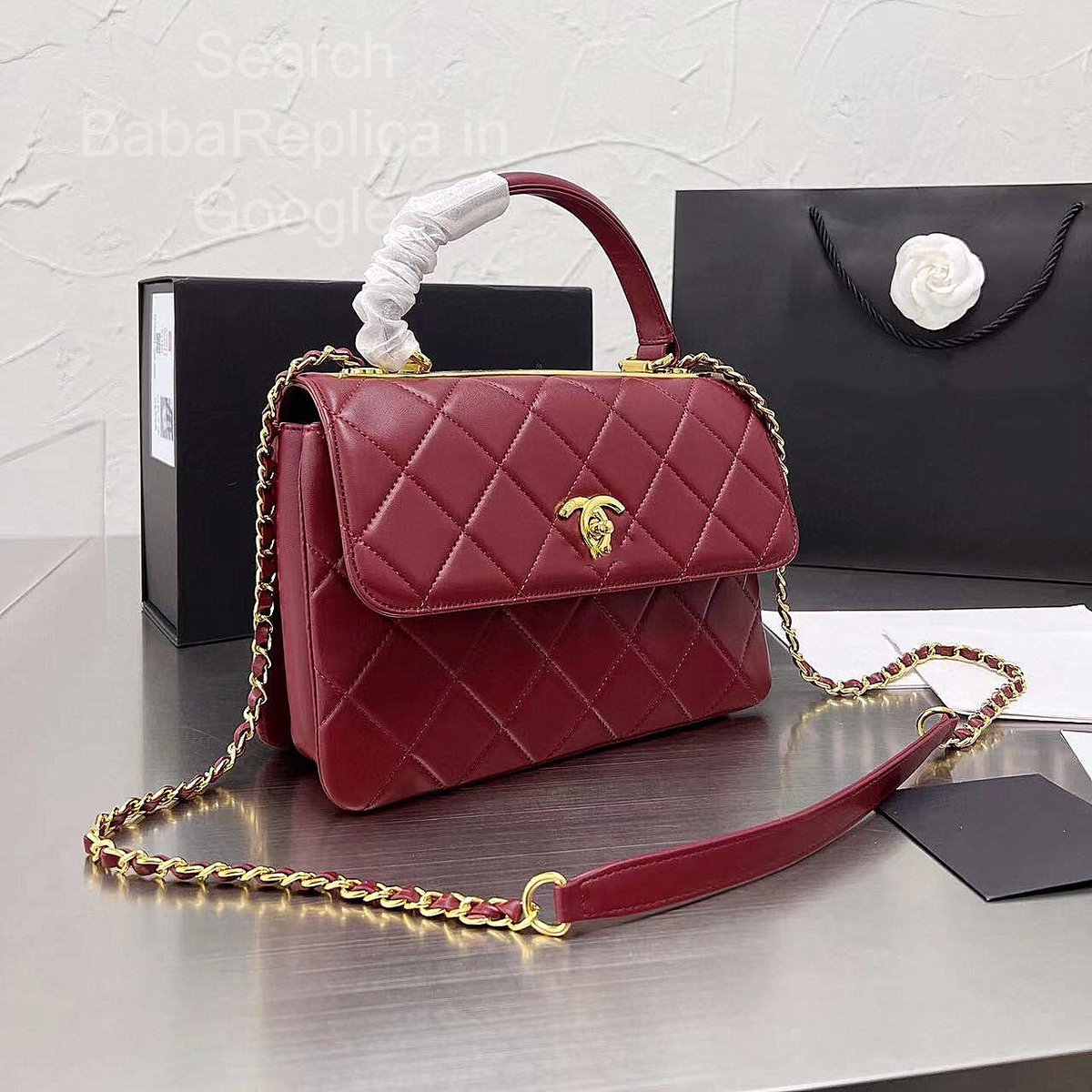 Carolyn680011's tweet photo. 👜US$184😄Reps Cf Caviar Pattern Cowhide Leather Trendy Cc Portable Diagonal Bag
#shoulderbag #repsshoulderbag #fauxbags #replicaluxurybags #shoulderbags #fakebags #repsbags #womenbags #highqualityshoulderbags #chainbags #counterfeitbags #replicadesignerbags #babareplica https://t.co/n3waueZmTL