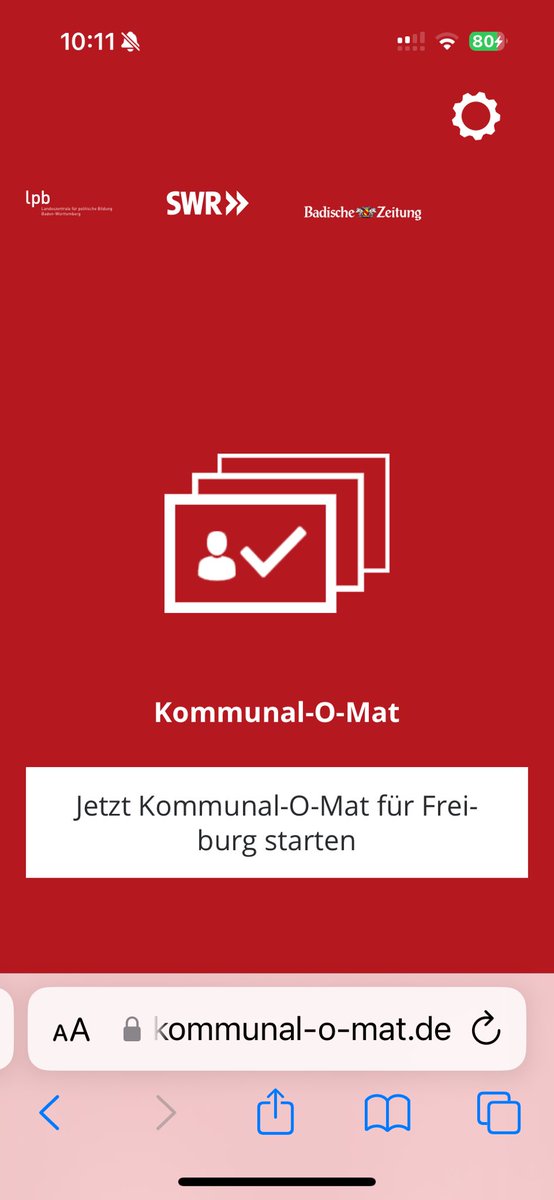 Michael Wehner tweet media