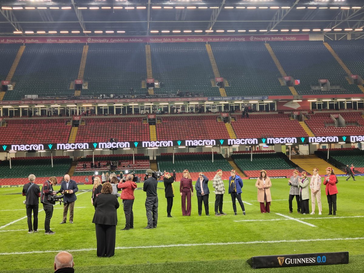 Ben Maizey tweet media